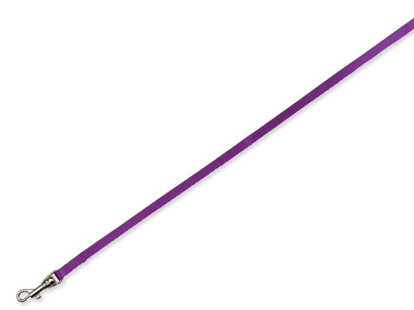 Set postroj a vodítko pre mačatá a malé mačky, nylon