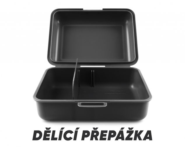 Scatola per il pranzo Mickey