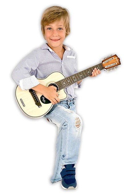 Bontempi Folková  gitara 70 cm 207010