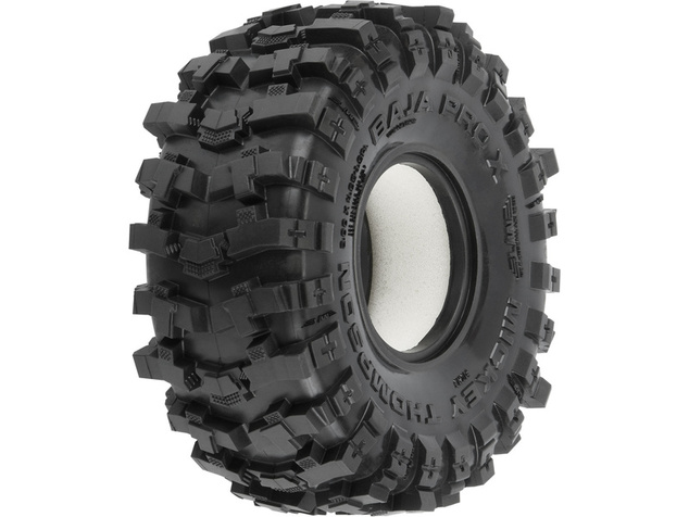 Pro-Line pnevmatike 1.9" Mickey Thompson Baja Pro X G8 Crawler (2)