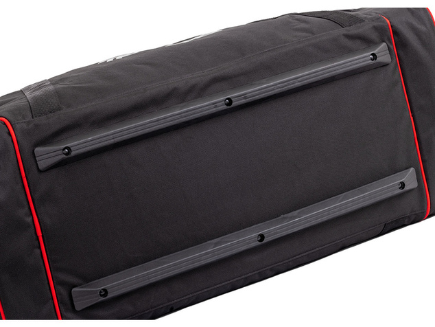Bolsa Traxxas 30x30x75cm (para 1:10)