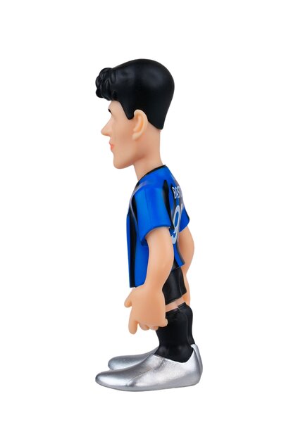 MINIX Football Stars: Inter Milan - BASTONI