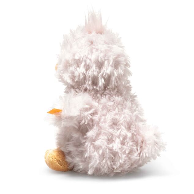STEIFF Friends Pipsy chick plyšová hračka