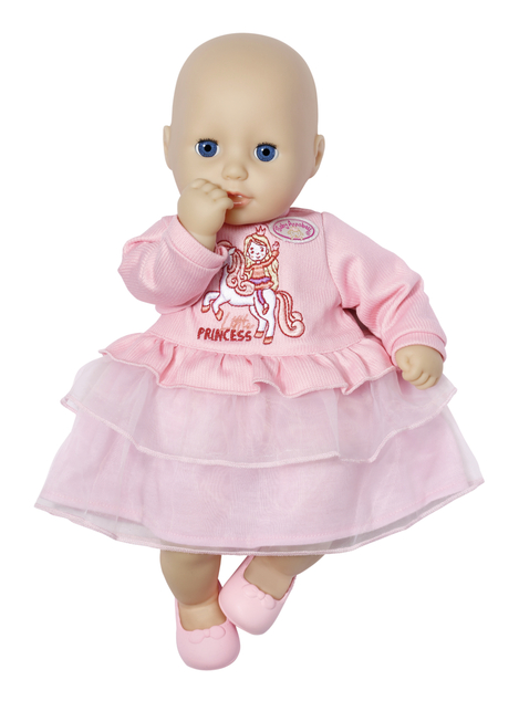 Baby Annabell Little Sladká súprava, 36 cm