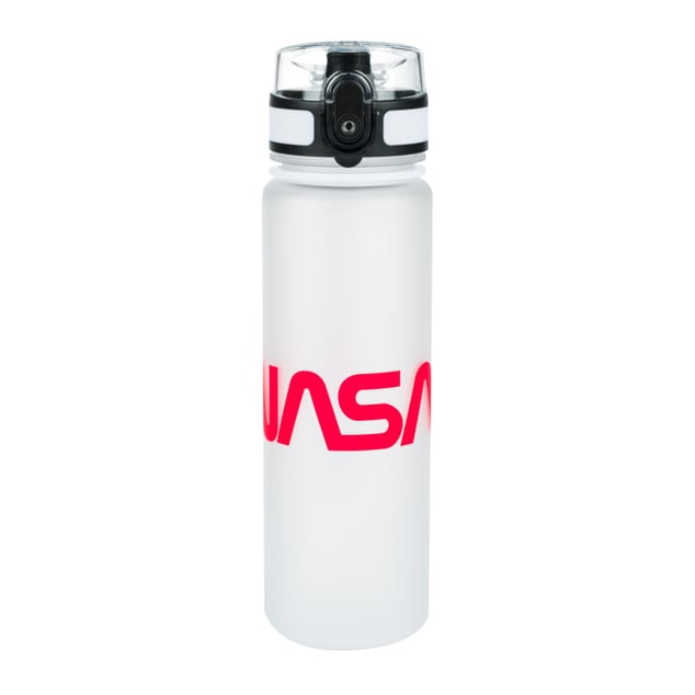 BAAGL Tritanová fľaša na nápoje NASA, 500 ml