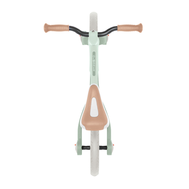 Globber odrážadlo GO BIKE ELITE - SAGE