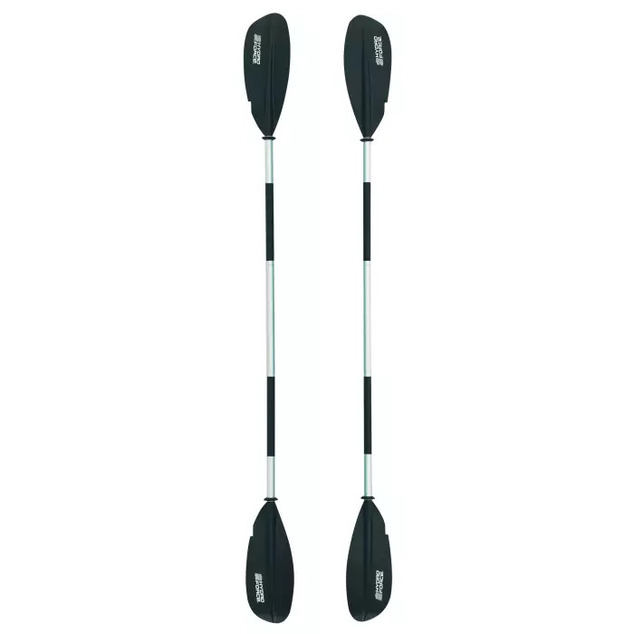 Veslo za kajak Bestway 62174 Hydro-Force™ 230 cm