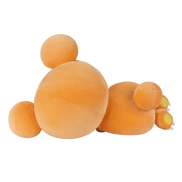 Pokémon Spiaca TEDDIURSA  45 cm