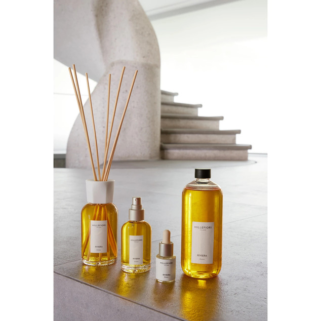 MF Milano Diffusor 250ml Ombra