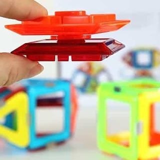 GeoSmart - Educational Set - 100 ks