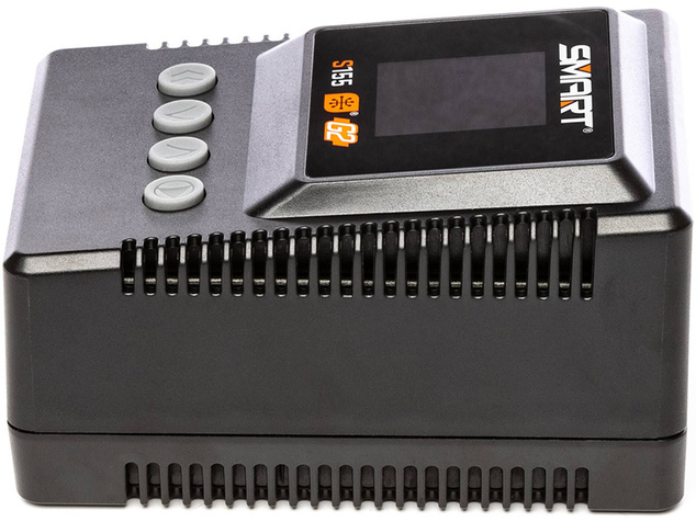 Spektrum nabíjač Smart S155 G2 1x55W AC