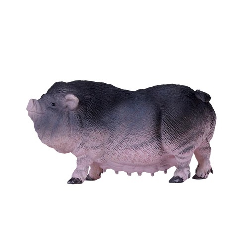 Moje tlač bruchaté