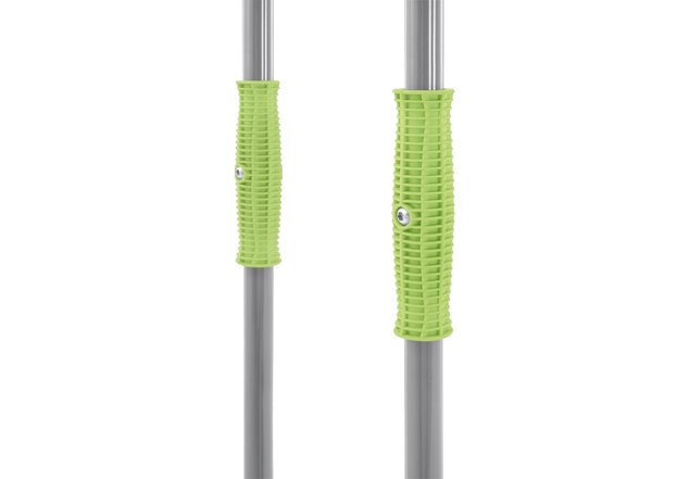 INTEX 44151 Záhradná mega hojdačka + šmykľavka 254 x 472 x 211 cm