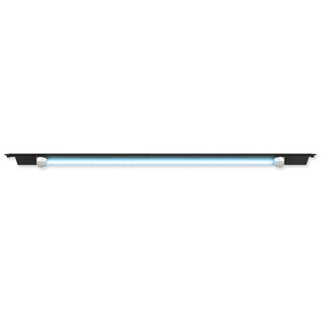 Diel Juwel osvetľovacia rampa MultiLux LED Light 60cm, 2x12W