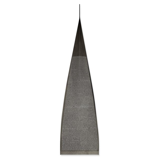 ELBEVILLE Senior Mini Fit and Slim Condition Friss Kacsa 1,4kg