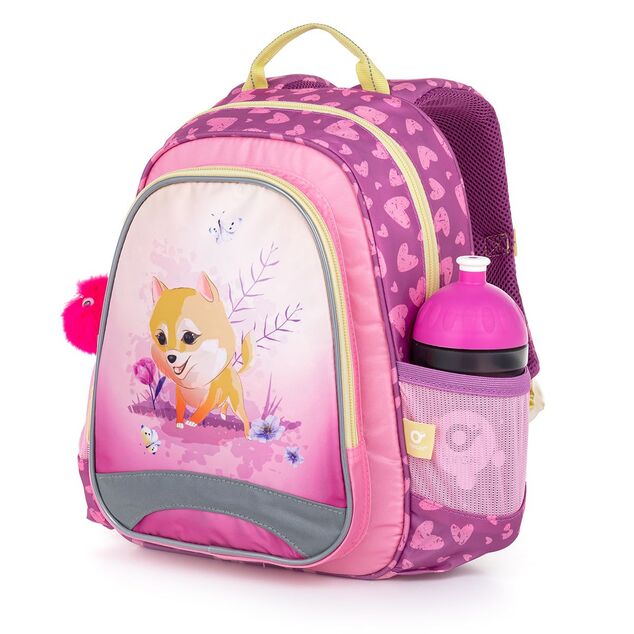 Kinderrucksack Topgal SISI 22058
