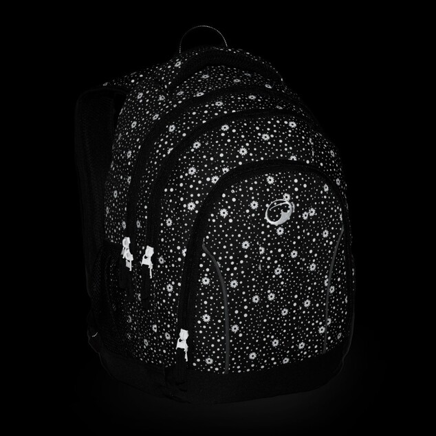 Rucksack SUPERNOVA 24 A