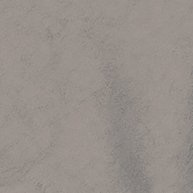 Copertura per fasciatoio 50x75cm, Grigio
