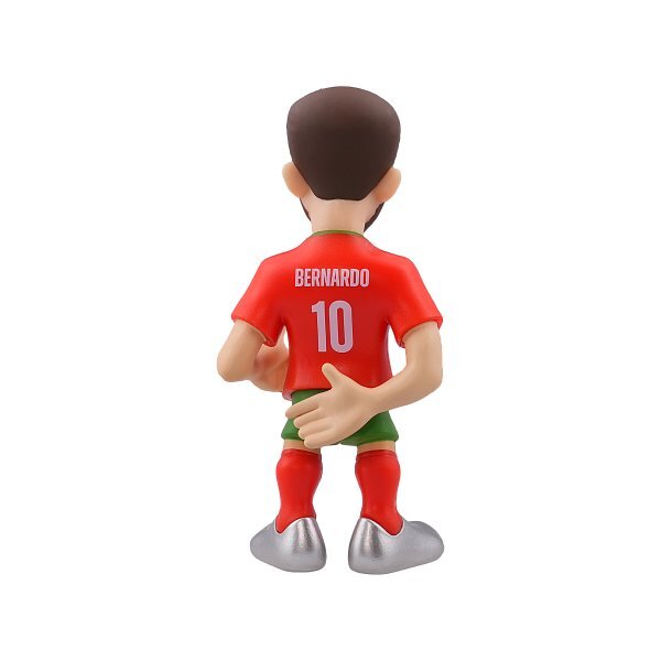 MINIX Fußball: Portugal - BERNARDO SILVA