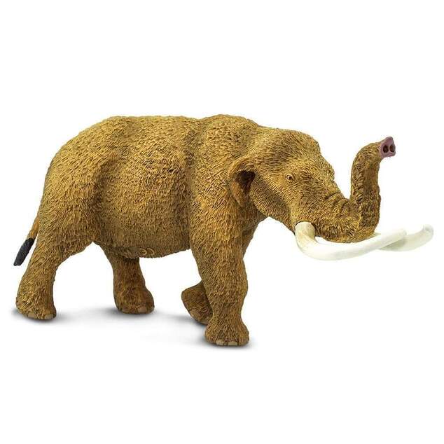 Safari® Mammut Americanum