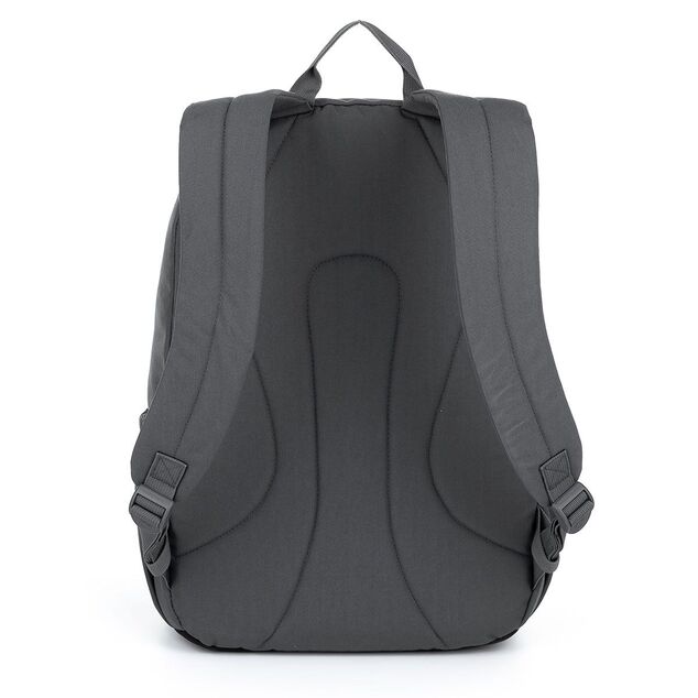 Leichter Rucksack für die Stadt Topgal FINE 22047 -