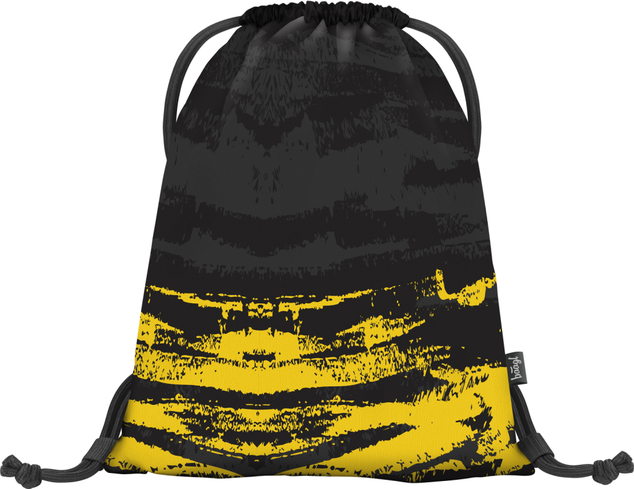 BAAGL Tasche Dune
