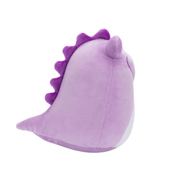 Squishmallows Aligátor - Bunny