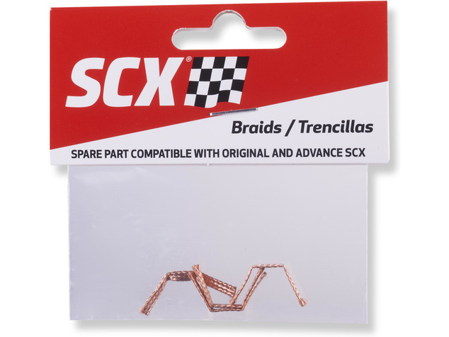 SCX Kefky (4)