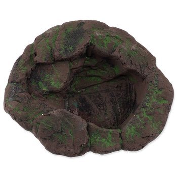 Jazierko Repti Planet terarijné 23x19x4,5cm