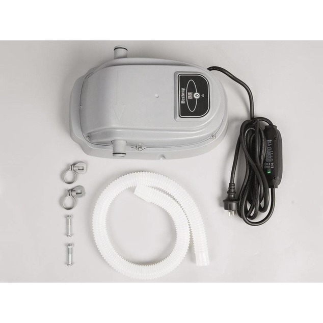 Bestway Ohrievač vody 58259