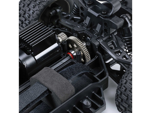 Arrma Mojave Grom 1:16 4WD RTR Kit