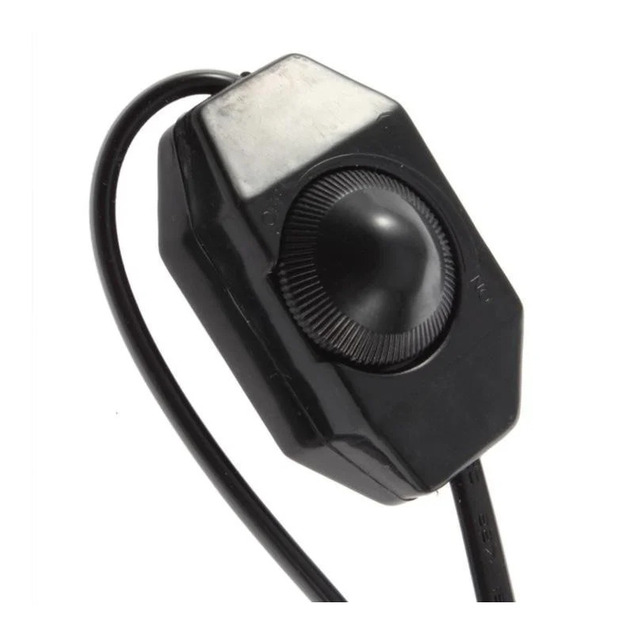 Terrario Premium Repti Pad 20W - grelna podloga z regulacijo