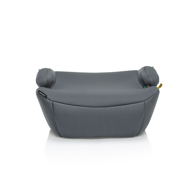 Autosedačka Kappa R129 isofix, Grey