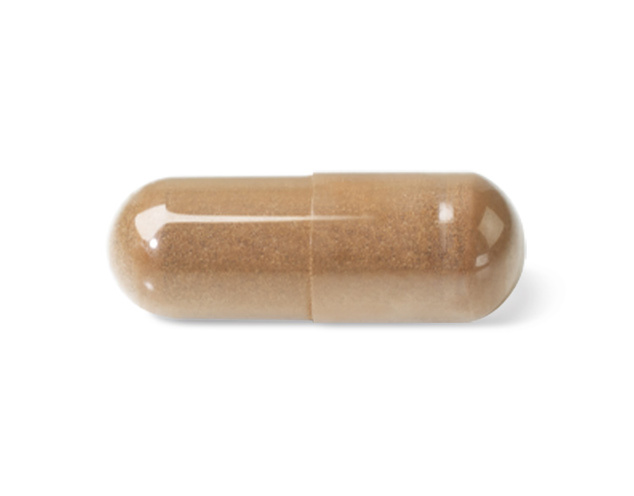 Jamieson Mushroom Complex – Pilzkomplex für Cholesterin, Immunität und Energie 60 Kapseln