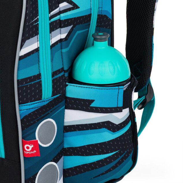 Bottiglia per bere Topgal ZIVA 25071