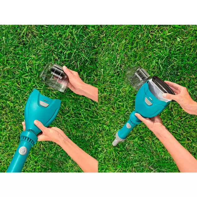 Bestway 58770 Bazénový tyčový vysavač AquaTech 150 cm