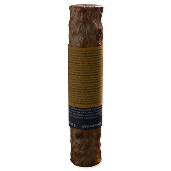 Ontario Protein csemege kis rágótekercs csirkével 1db 12,7cm