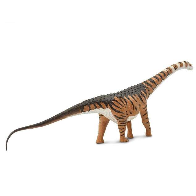 Safari® Malawisaurus dinosaurus
