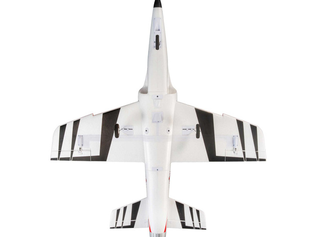 E-flite Habu STS 1.0m Smart PNP