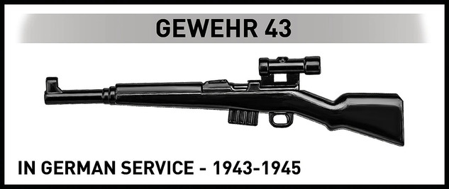 Cobi Protilietadlové delo 10.5 cm Flak 39, 1:35