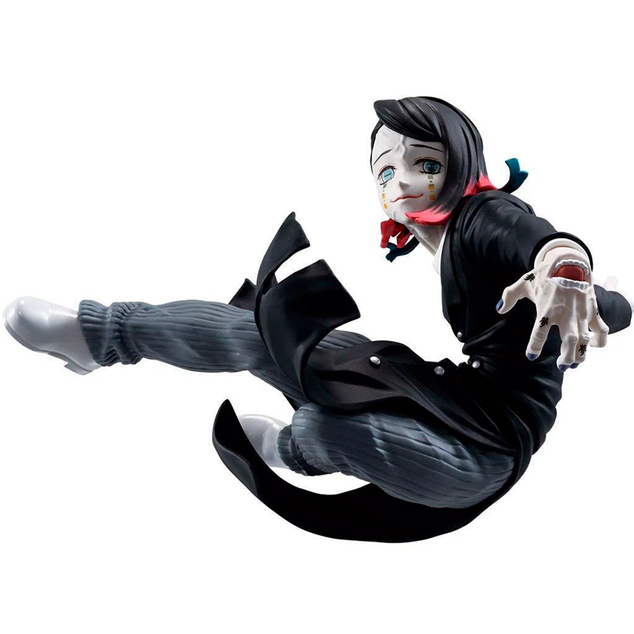 Bandai Demon Slayer: Kimetsu no Yaiba - Vibration Stars: Enmu 14,98 cm