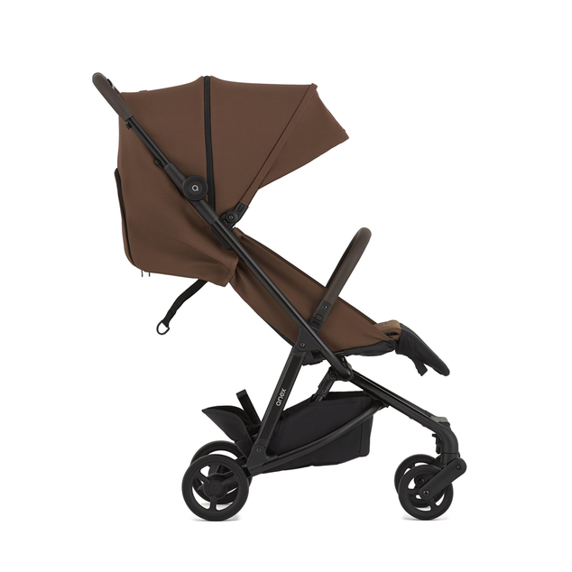 Anex Kočík športový Air-Z Plus Tillie