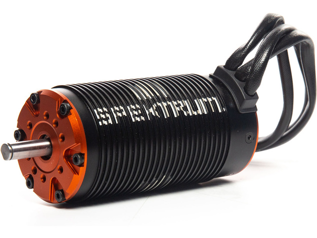 Spektrum motor striedavý Firma 5611 800ot/V