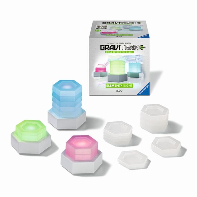 Ravensburger GraviTrax Power Svjetlosni element