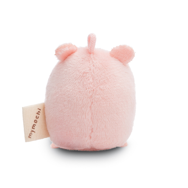 NICI prívesok MyMochi Prasiatko Onk 5cm