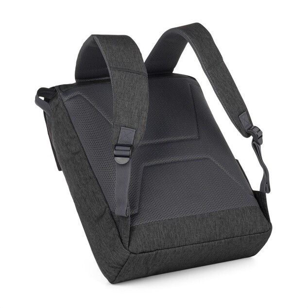 Rucksack BANNY 24 A