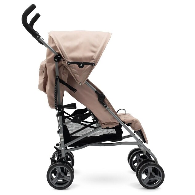 Cărucior de golf Olive Baby Mix bej