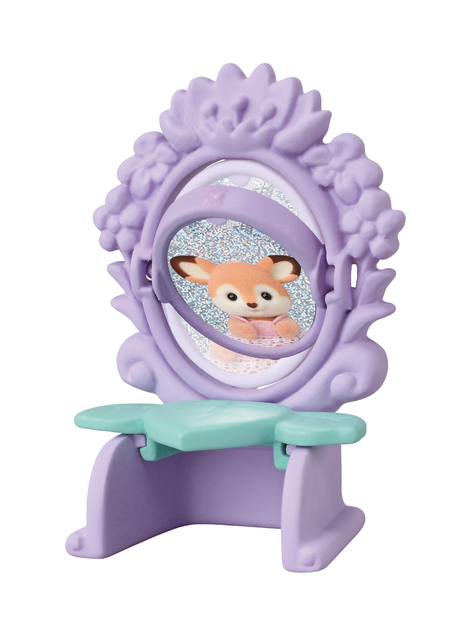 Sylvanian Families Märchenturm