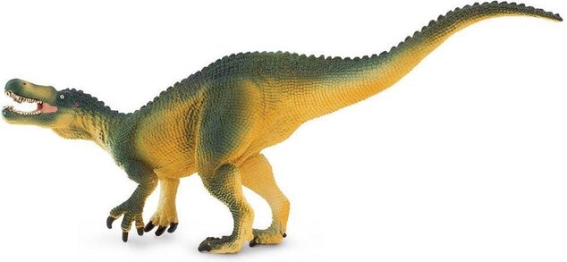 Safari® Suchomimus dinosaurus