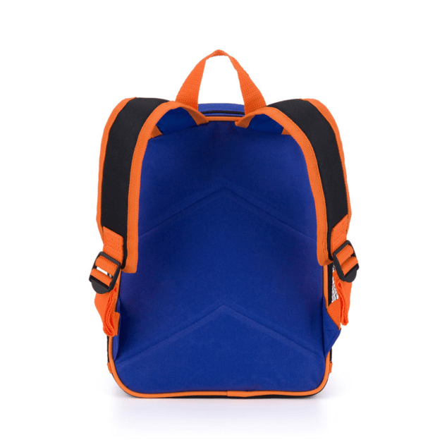 Kinder-Vorschulrucksack Space